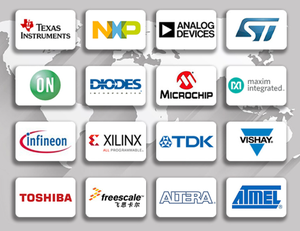 DC1299A-A ontwikkelbord - Product Image 2