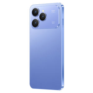 Spark40 Pro a bajo precio al por mayor, pantalla LED de 7.3 pulgadas con resolución de 1440*3120, batería de 7800 mAh, versión global con doble tarjeta SIM, compatible con francés - Product Image 2