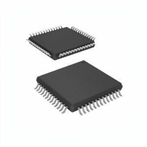 52 LQFP Original Embedded R5F104JJGFA#30 Buy Online Electronic Components - Product Image 1