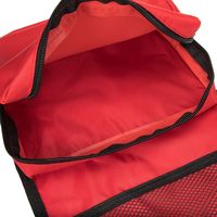 Sac de premiers secours rouge compact très vendu pour la maison, sac isotherme médical de voyage, trousse de premiers secours pour animaux de compagnie pour le camping, la randonnée et la voiture