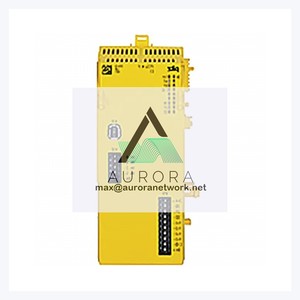 Accesorios electrónicos de alta calidad, PIT ES1U, con buen precio - Product Image 6