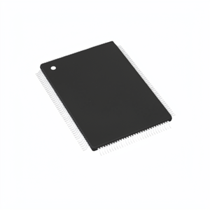 TW8844AT-LB1-GET IC Procesador de Video LCD Componentes Electrónicos Fabricante de Circuitos Integrados Canal 156 LQFP Chip con Pad Expuesto - Product Image 1