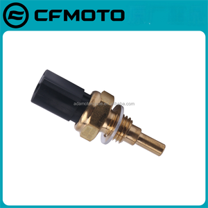 <span class=keywords><strong>CF</strong></span> MOTO Accessoires d'origine <span class=keywords><strong>CF</strong></span> <span class=keywords><strong>450SR</strong></span> MT Le plus récent système de carrosserie de capteur de température d'eau d'origine pour motos - Product Image 2