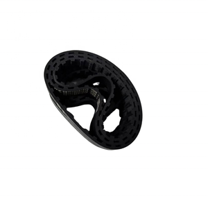 สายพานไทม์มิ่ง ZR optibt 109 L 100 Di AE พันธมิตรทางอุตสาหกรรม - Product Image 2