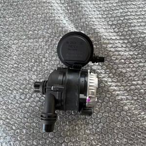 Cho Mercedes Benz Máy <span class=keywords><strong>b</strong></span>ơm nướ<span class=keywords><strong>c</strong></span> 0005002686 cho <span class=keywords><strong>c</strong></span>á<span class=keywords><strong>c</strong></span> mô hình w251 w166 W222 w257 W213 W205 w172 w242 w253 w238 điều kiện W156-New - Product Image 3