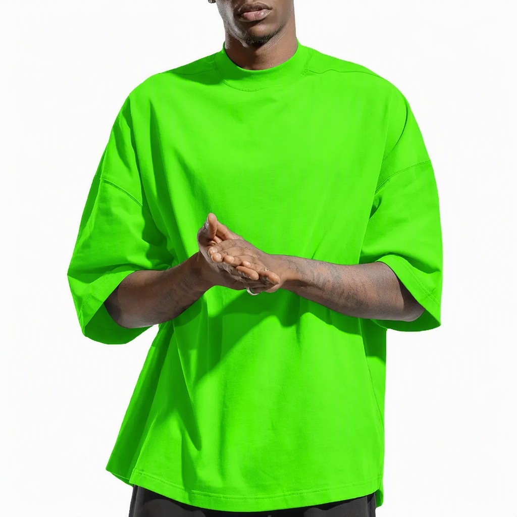 Vert