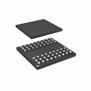 Achetez en ligne des composants électroniques IS42RM16800G-6BLI 54 TFBGA Mémoire en stock - Product Image 1