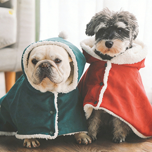 Winter Warm Pet <b>Blanket</b> <b>Thick</b> Fleece Dog <b>Blanket</b> Soft Plush Pet Throw Rug for Dogs Cats - Product Image 1