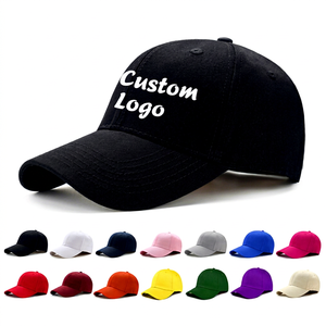 Unisex Adult <b>Golf</b> Cap Adjustable Sun Protection Sports Hat Lightweight Breathable Outdoor Party Hat for Daily Use - Product Image 1