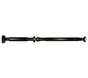 <span class=keywords><strong>Arbre</strong></span> <span class=keywords><strong>de</strong></span> <span class=keywords><strong>transmission</strong></span> pour <span class=keywords><strong>BMW</strong></span> X3 <span class=keywords><strong>E83</strong></span>, <span class=keywords><strong>arbre</strong></span> <span class=keywords><strong>de</strong></span> <span class=keywords><strong>transmission</strong></span> OE 26107564736, <span class=keywords><strong>transmission</strong></span>, <span class=keywords><strong>arbre</strong></span> <span class=keywords><strong>de</strong></span> <span class=keywords><strong>transmission</strong></span>, qualité européenne, usine - Product Image 1