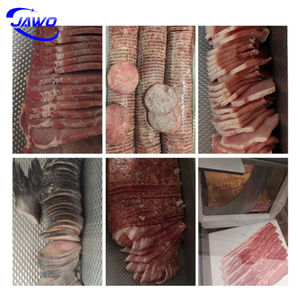 Máquina <span class=keywords><strong>de</strong></span> corte <span class=keywords><strong>de</strong></span> jamón, máquina para cortar carne y hueso, Bacon, <span class=keywords><strong>precio</strong></span> - Product Image 2