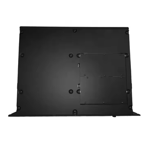 TKR-D710 VHF TKR-D810 UHF 50W Analgo Digital Long Range Dmr Repeater Controller pour Nx3320 <span class=keywords><strong>Kenwood</strong></span> - Product Image 3