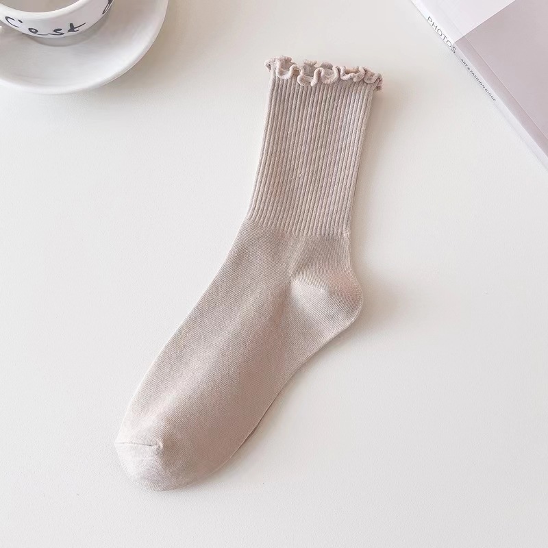 Kaki