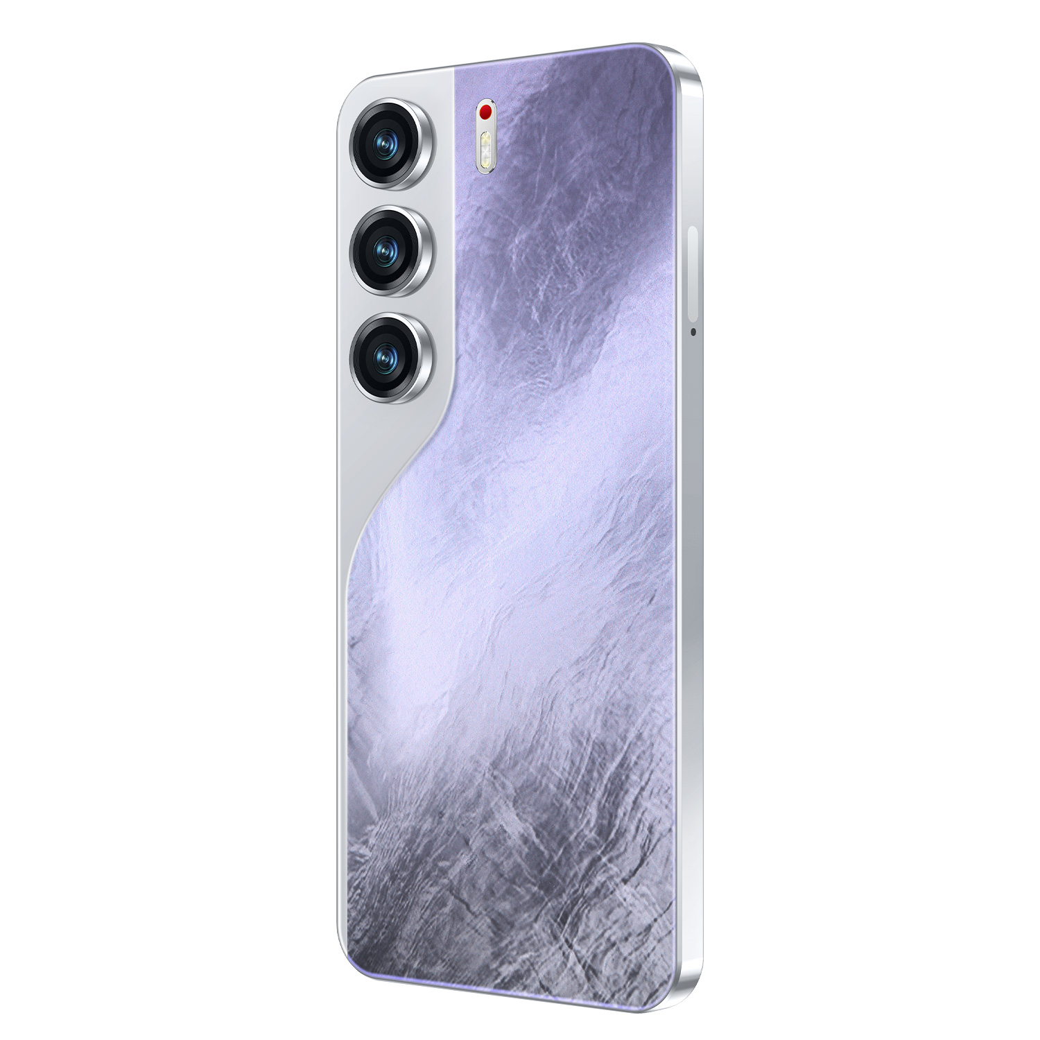 Camon 40 Pro Original Global 5g Unlocked Android Smartphones