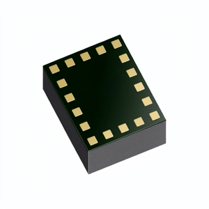 Commutateurs RF de canal du fabricant BGSX212MA18E6327XTSA1 - Product Image 1