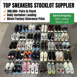 Stock <span class=keywords><strong>de</strong></span> zapatos, proveedor mayorista, Stock <span class=keywords><strong>De</strong></span> Chaussures, fábrica <span class=keywords><strong>de</strong></span> exportación a granel para África, liquidación <span class=keywords><strong>de</strong></span> importadores - Product Image 2