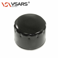 Pièces Détachées 7700734945 7700873603 7700274177 Filtre à Huile Auto pour Renault clio MEGANE 2 LAGUNA pour Renault Filtres à Huile
