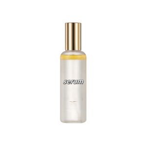 Sérum de pulvérisation vital à la truffe blanche de 120ml hydratant efficace et éclaircissant de la peau soins de la peau coréens soins du visage - Product Image 3