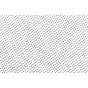 Setaccio per Pangrattato HENDI 250x75mm, Attrezzatura da Forno - Product Image 1