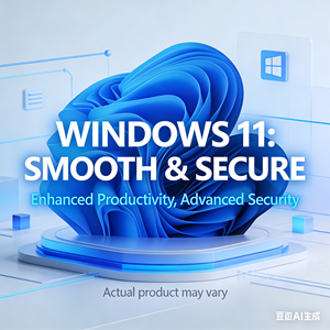 Nuovo <span class=keywords><strong>Lenovo</strong></span> THINKBook 16+ Laptop Business con Ultra5 Ultra7 Ultra9, 16G/32G RAM, 1T SSD, RTX5060 RTX5050 - Product Image 3