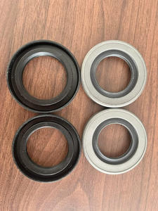 391-2883-103 3912883058 3912883186 Retén de aceite de motor hidráulico de material PTFE de alta resistencia 3912883103 para - Product Image 5