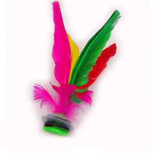 Todas las opciones son cómodas, de ocho colores, hinese ianzi - Product Image 4