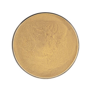 Atacado <span class=keywords><strong>Radix</strong></span> <span class=keywords><strong>Clematidis</strong></span> Di Wei Ling Xian Extrato Customizável Natural Chinês Tradicional Erva Em Pó Tambor Recipiente De Plástico - Product Image 3