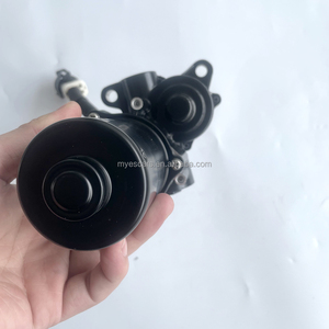 มอเตอร์บอร์ดข้างรถยนต์ Zotye T 700 มอเตอร์บอร์ดข้างรถยนต์แบบไฟฟ้า F150 2009-2014 <span class=keywords><strong>Ford</strong></span> <span class=keywords><strong>Transit</strong></span> M8 L405 มอเตอร์บอร์ดข้างรถยนต์ - Product Image 4
