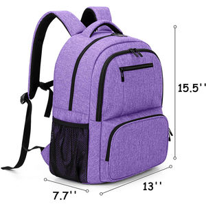 <span class=keywords><strong>CPAP</strong></span> <span class=keywords><strong>Machine</strong></span> Portable Supplies <span class=keywords><strong>Air</strong></span> Sense9 borsa per il trasporto <span class=keywords><strong>Air</strong></span> Sense10 zaino da viaggio - Product Image 3