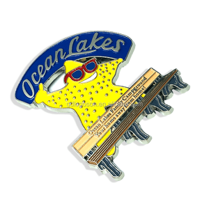 Aimants de réfrigérateur en métal personnalisés en gros, d'inspiration sicilienne, avec triskelion, style animal moyen, souvenir de <span class=keywords><strong>Sicile</strong></span> - Product Image 2