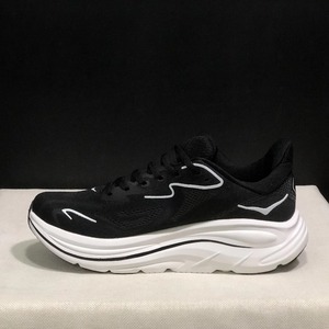 Zapatillas Hokas <span class=keywords><strong>ONE</strong></span> <span class=keywords><strong>Clifton</strong></span> 10 para Hombre 2026, Cómodas, Suaves, Transpirables y Resistentes al Desgaste, Zapatillas Deportivas para <span class=keywords><strong>Mujer</strong></span>, Zapatillas para Niños - Product Image 5
