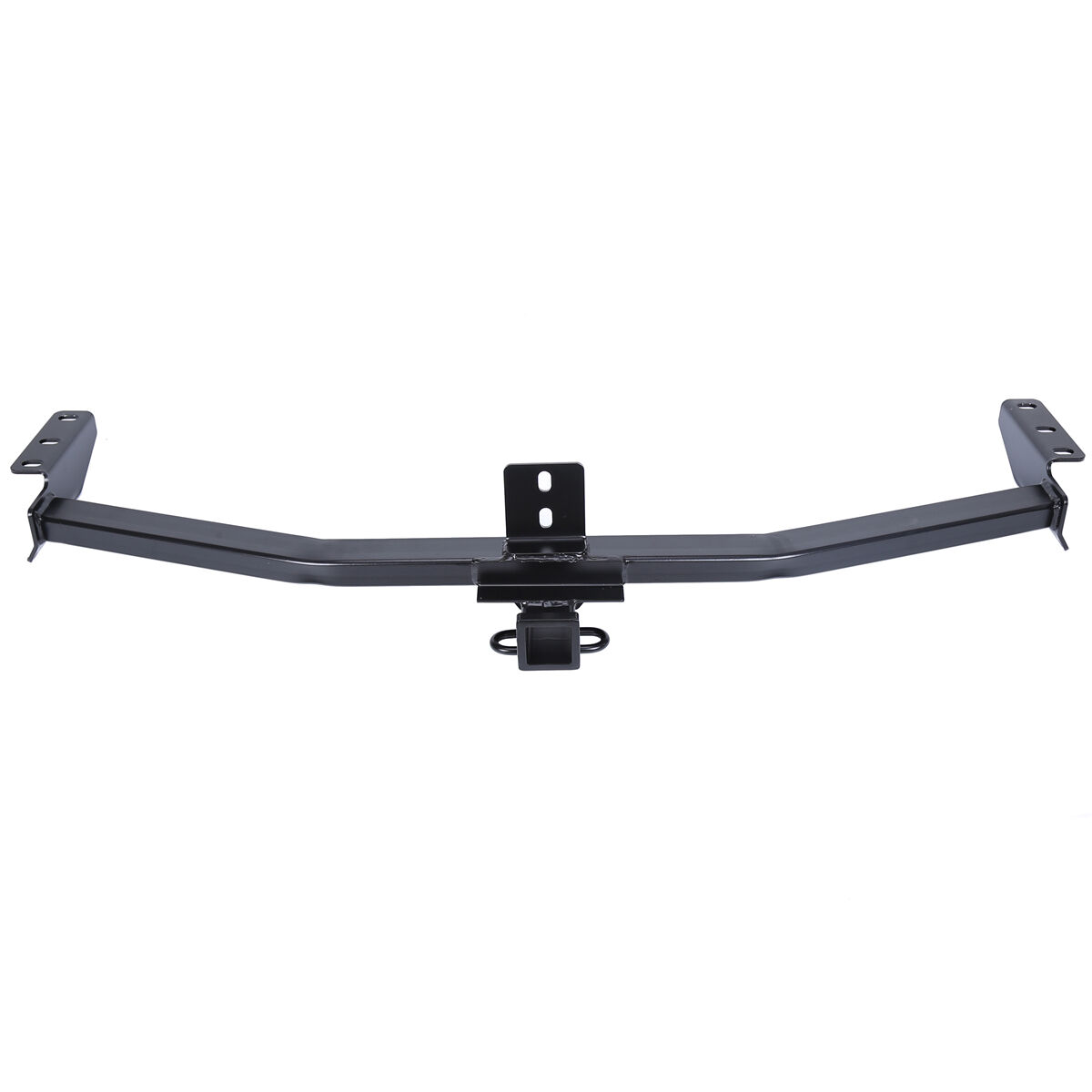 Class 3 Trailer Hitch Tow 2'' Receiver For 01-06 Acura MDX / 03-08 Honda Pilot