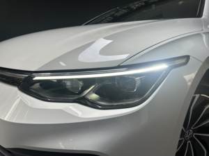 Auto Usado <span class=keywords><strong>Volkswagen</strong></span> <span class=keywords><strong>Golf</strong></span> 2023 280TSI DSG Pro (1.4T Turbo, 7DCT, Tracción Delantera, Distancia Entre Ejes de 2631 mm, China VI) - Product Image 5