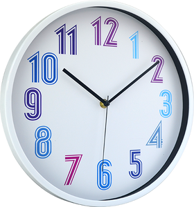 <span class=keywords><strong>2021</strong></span> Vintage <span class=keywords><strong>carte</strong></span> <span class=keywords><strong>du</strong></span> <span class=keywords><strong>monde</strong></span> horloge murale pour chambre d'enfants Design traditionnel Quartz simple face aiguille affichage pour salon - Product Image 1