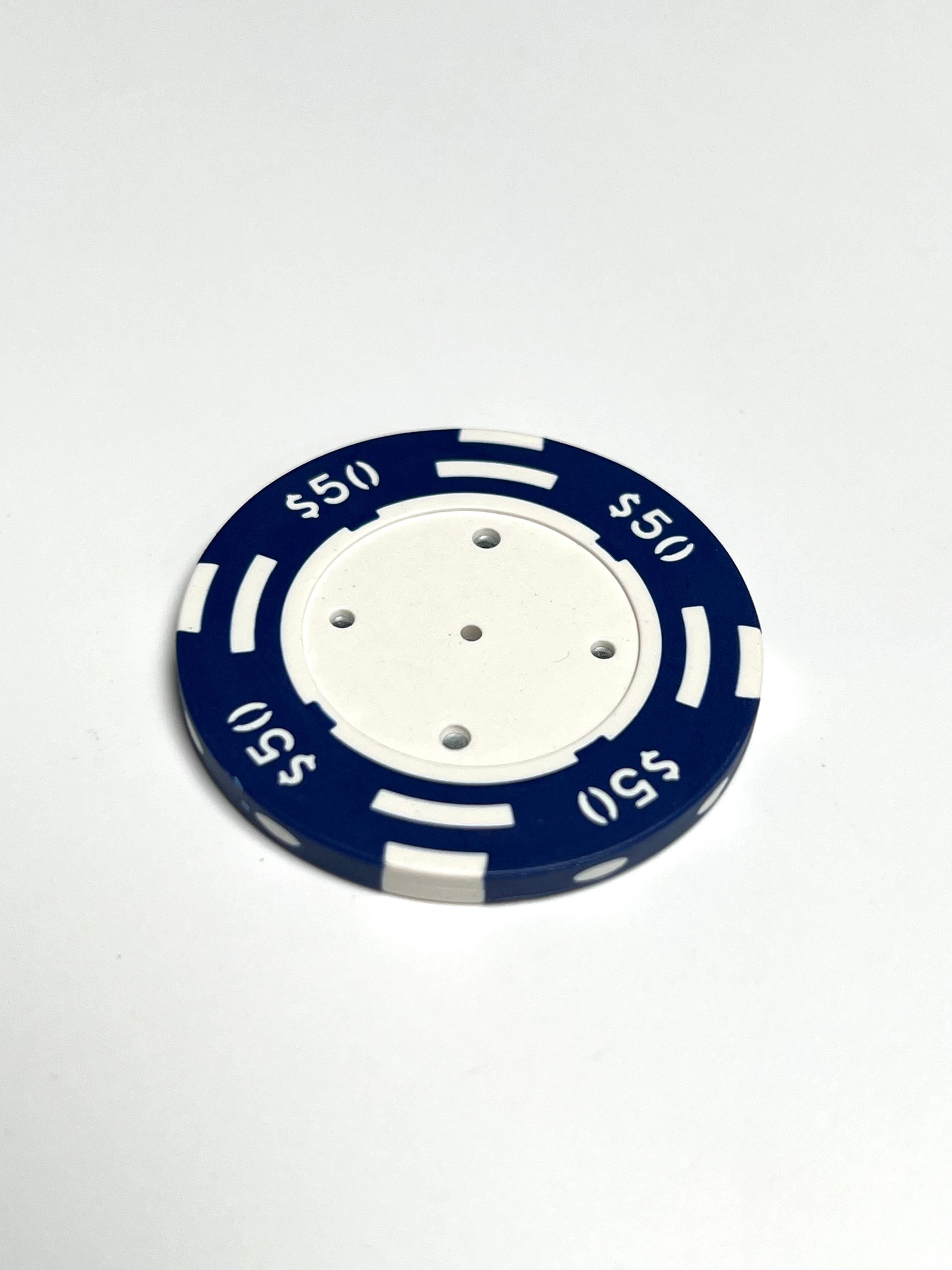 Armada50