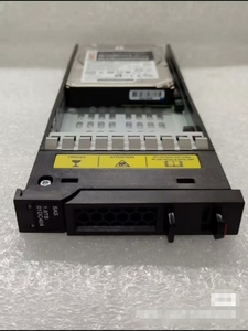 DS6200 4200 2200 SAS硬盘硬盘1.8T 10K D1224 01DC402 01DC404 - Product Image 6