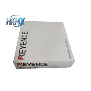 เซ็นเซอร์เครื่องขยายสัญญาณไฟเบอร์ออปติกแบบใหม่ FS2-60G/ FS2-60/ FS2-60P - Product Image 1