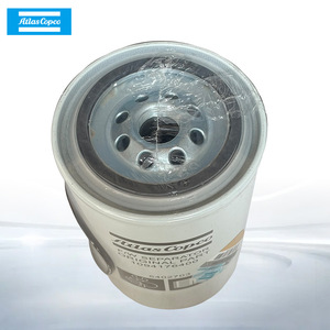 ไส้กรองน้ำมัน Atlas Copco รุ่น 1094176400 สำหรับเครื่องอัดอากาศ อะไหล่แท้ - Product Image 1
