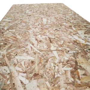 Linyi Factory Venta Directa Gran Venta Tablero <span class=keywords><strong>De</strong></span> <span class=keywords><strong>Osb</strong></span> Madera Para La Construcción - Product Image 6