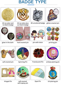 Бесплатная быстрая доставка. Значки-стетоскопы на заказ с логотипом, эмалированные значки для медсестер. - Product Image 3