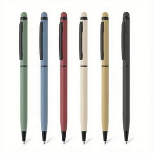 Kit de Oficina Corporativa Ecológico Todo en Uno, Tendencia 2026, con Logotipo Personalizado para Eventos Internacionales y Formación de Equipos - Product Image 2