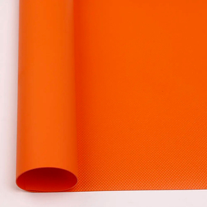 Masigns 542GSM bote inflable impermeable tienda de tela inflable para Kayaks de rescate inflable PVC recubierto de lona Tricot - Product Image 5