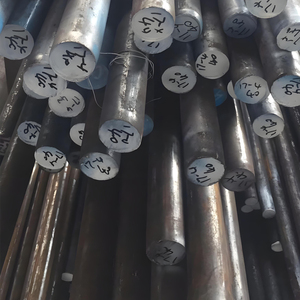 Лидер продаж, оптовая продажа от китайского завода, 26 мм 304 из нержавеющей стали, круглые заготовки 316L, модель квадратного узора в форме стержня для продажи - Product Image 3