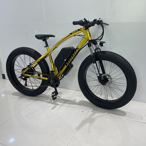 <span class=keywords><strong>Vélo</strong></span> <span class=keywords><strong>électrique</strong></span> 26 pouces 48V, <span class=keywords><strong>vélo</strong></span> <span class=keywords><strong>électrique</strong></span> urbain à assistance <span class=keywords><strong>électrique</strong></span>, batterie au lithium, autonomie maximale 30-50 km, frein à disque, meilleur <span class=keywords><strong>vélo</strong></span> <span class=keywords><strong>électrique</strong></span> - Product Image 1