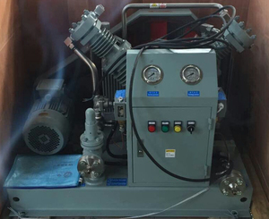 Toption tự động siêu tới hạn <span class=keywords><strong>CO2</strong></span> khai thác thiết bị/siêu tới hạn <span class=keywords><strong>CO2</strong></span> chất lỏng khai thác - Product Image 6