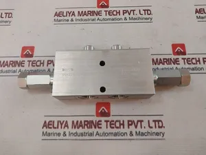 New and in Stock Oil Control 05422503043500a Sensit <strong>Regerative</strong> for Plc, Pac &amp; Dedicated Ctrlrs - Product Image 2