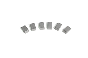 Embouts de scie en carbure de tungstène de haute qualité pour la coupe du bois et du métal, approvisionnement direct d'usine pour le marché américain, tailles personnalisées disponibles - Product Image 4