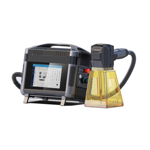 Machine de marquage <span class=keywords><strong>laser</strong></span> à fibre tenue dans la main de fabricant professionnel pour l'<span class=keywords><strong>impression</strong></span> de marquage <span class=keywords><strong>laser</strong></span> portable de gravure <span class=keywords><strong>sur</strong></span> métal <span class=keywords><strong>sur</strong></span> non métallique - Product Image 2