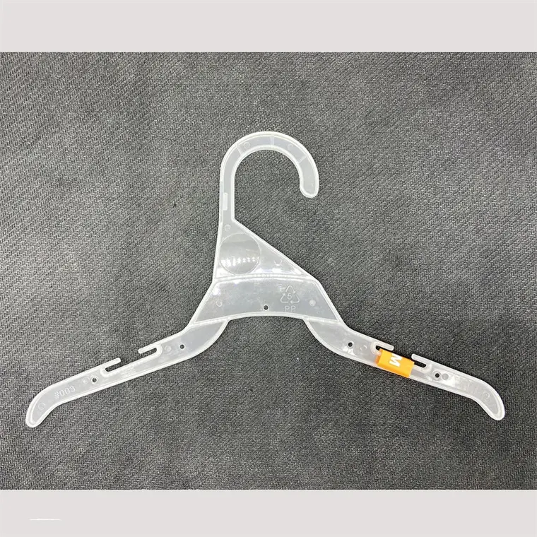 Hot Sale Plastic Hanger Atacado Plastic Dog Hanger Pet Hanger