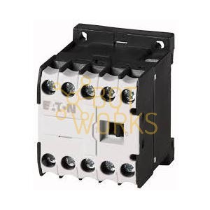 Eaton 10190 - Nuovo - Product Image 1